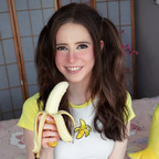 Download ellieraelol OnlyFans videos and photos free
picture 1