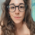 View elliereaux OnlyFans videos and photos for free 

 picture 1