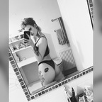 ellierebecca OnlyFans Leak 

 picture 1