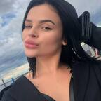 Onlyfans leak elliereid 

 picture 1