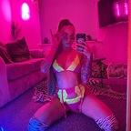 Onlyfans leak ellierockett 

 picture 1