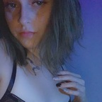 ellieroo OnlyFans Leak (50 Photos and 6 Videos) 

 picture 1