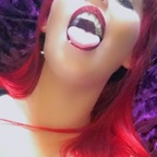 Onlyfans free content ellieryder 

 picture 1
