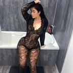 View elliesapples OnlyFans videos and photos for free 

 picture 1
