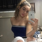 Free access to ellieskyee Leaked OnlyFans 

 picture 1