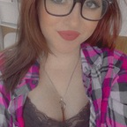 Onlyfans free content elliesmokes23 

 picture 1