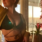 Free access to @elliesplace Leaked OnlyFans
picture 1