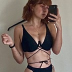 elliespremium OnlyFans Leaked (22 Photos and 22 Videos) 

 picture 1