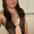 View elliestar2201 OnlyFans videos and photos for free 

 picture 1
