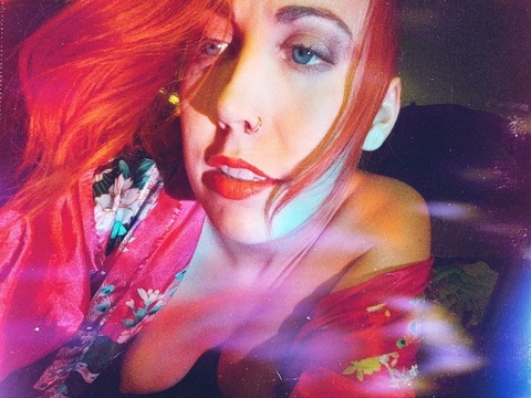 elliethepiper (Ellie The Piper) OnlyFans Leaked Pictures and Videos 

 picture 2