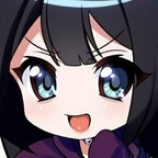elliethevtuber OnlyFans Leaked 

 picture 1