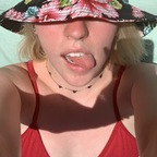 Onlyfans leak elliewengel 

 picture 1