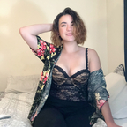 elliewhite (Ellie White) free OnlyFans Leaked Pictures and Videos 

 picture 1