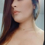 View Ellie Wolf 😈 FINDOM (elliewolfx) OnlyFans 11 Photos and 0 Videos leaks 

 picture 1