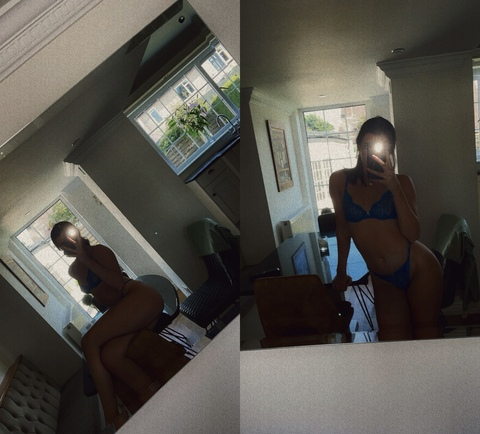 elliex_xx OnlyFans Leaks (0 Photos and 0 Videos) 

 picture 2