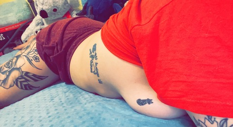 elliexannfree OnlyFans Leaked Photos and Videos 

 picture 2