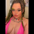 elliexcx OnlyFans Leaked (645 Photos and 198 Videos) 

 picture 1