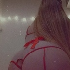 elliexfans OnlyFans Leaked (10 Photos and 2 Videos) 

 picture 1