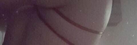 elliexfans OnlyFans Leaked (10 Photos and 2 Videos) 

 picture 2