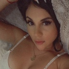 @elliexmaree leaks Onlyfans content for free 

 picture 1