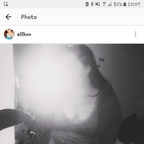 View elliexx OnlyFans content for free
picture 1