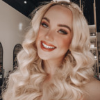 Download ellieyatess OnlyFans videos and photos for free 

 picture 1