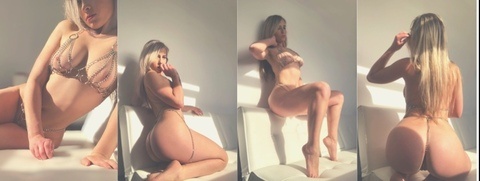 elliie (⚜️✨ 𝐄𝐥𝐥𝐢𝐞✨⚜️) OnlyFans Leaked Videos and Pictures 

 picture 2