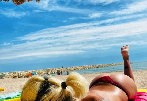 Download ellikitten OnlyFans videos and photos for free 

 picture 2