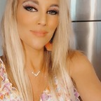 elliluv7 OnlyFans Leaks 

 picture 1
