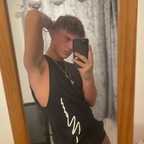 View elliot_xxxx (elliöt 💦) OnlyFans 23 Photos and 4 Videos leaks 

 picture 1