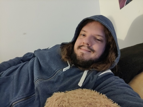 View elliotonfire (elliotonfire) OnlyFans 0 Photos and 1 Videos for free 

 picture 2