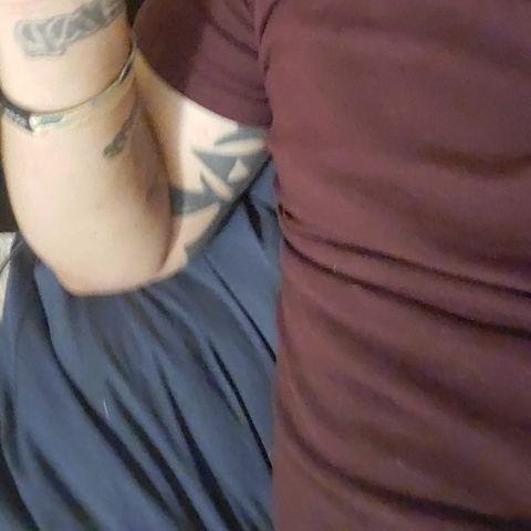 elliotstrange OnlyFans Leaks 

 picture 2