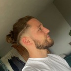 elliott1996 OnlyFans Leaked
picture 1
