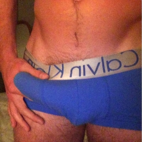 elliott1996 OnlyFans Leaked 

 picture 2