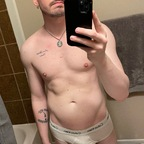 View elliottsawyer17 (Elliott Sawyer) OnlyFans 49 Photos and 27 Videos leaks 

 picture 1