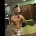 elliottsmithonlyfans OnlyFans Leaks 

 picture 1