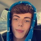Get Free access to elliotturnerxxx (Elliot Turner) Leaks OnlyFans 

 picture 1