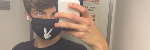 Get Free access to elliotturnerxxx (Elliot Turner) Leaks OnlyFans 

 picture 2