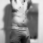 Get Free access to @elliottwolf (Elliott wolf) Leaked OnlyFans 

 picture 1