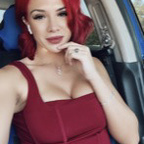View Elli rose 🌹 (ellirose143) OnlyFans 0 Photos and 0 Videos leaked 

 picture 1