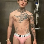 View ellisbennett (Ell❤️‍🔥) OnlyFans 71 Photos and 21 Videos for free 

 picture 1