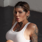 Download elliscooper OnlyFans content for free 

 picture 1