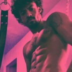 Get Free access to ellisluck11 Leaked OnlyFans 

 picture 1