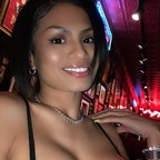 ellissaonlyfree (Ellissaliss) free OnlyFans Leaked Pictures & Videos 

 picture 1