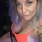 @ellitellivip leak Onlyfans gallery free 

 picture 1