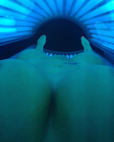 @ellitellivip leak Onlyfans gallery free 

 picture 2