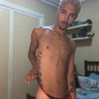 Free access to @ellitevsop Leaks OnlyFans 

 picture 1