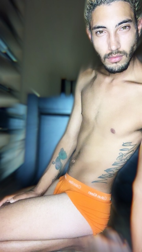 Free access to @ellitevsop Leaks OnlyFans 

 picture 2