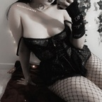Download ellixflowers OnlyFans content for free 

 picture 1