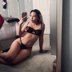 ellixox OnlyFans Leak (27 Photos and 0 Videos) 

 picture 1